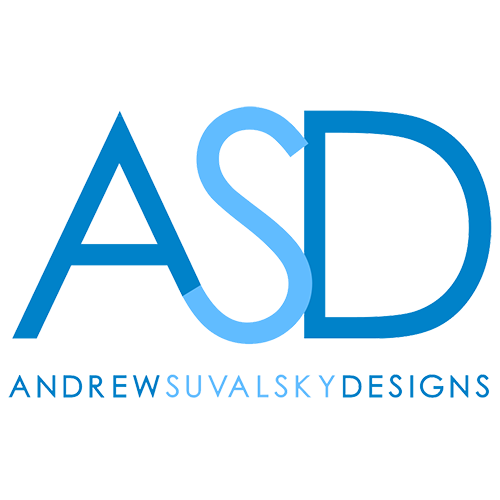 ASD Logo 2019