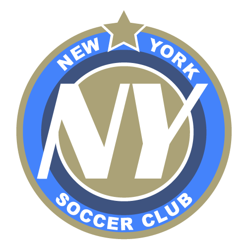 NYSC_LOGO-Small TF2-01